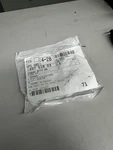 Genuine Mopar 2017-2025 Jeep Compass Drive Shaft Seal Kit 68408777AB. Fixed Price $19.95.