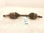 13 14 15 16 17 18 19 Cadillac Xts Driver/passenger Front Axle Shaft Awd. Fixed Price $143.99.