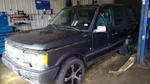 Rear Drive Shaft 4.0SE Fits 95-02 Range Rover 10326577. Fixed Price $230.00.