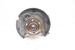 2018-2021 Ford Expedition Rear Left Side Spindle Knuckle Hub JL1Z-5A969-B Oem. Fixed Price $135.80.