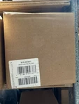 Spindle Assembly For Mtd Troy-bilt Craftsmancub 42" Deck 618-06991 918-06991. Fixed Price $50.00.