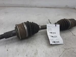 Driver Left Axle Shaft Front 2.4L Outer 10-17 Chevrolet Equinox 84212542. Fixed Price $99.99.