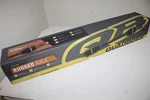 Quadboss Rugged Axle Shaft (front Right) 609176 - Kawasaki Mule 2510 Kaf 620 New. Fixed Price $80.00.