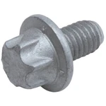 11101291 Ac Delco Bolt For Chevy Sedan Buick Encore Chevrolet Trax Sonic Cascada. Fixed Price $20.69.