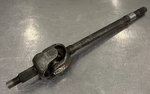 Spicer 2014616 Front Axle Shaft Drivetrain New! Free Shipping!. Fixed Price $239.95.