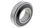 Mevotech H511024 Wheel Bearing For 99-05 Grand Vitara Tracker. Fixed Price $27.71.