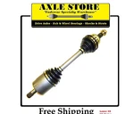 New Dta Cv Axle Front Right Passenger Fits 1998 1999 Mercedes Benz E320 4 Matic. Fixed Price $76.00.