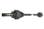 Bentley Arnage Driveshaft Joint Rear Right PE102356PA. Fixed Price $406.91.