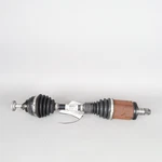 2012-2015 Bmw X1 Xdrive Left Front Axle Shaft Cv Joint 31607591681 Oem. Fixed Price $46.67.