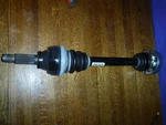 2019 Ferrari Portofino Rear Axle Rh Passenger Side. Fixed Price $399.99.