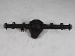 Genuine Mopar Axle Housing 68003417AA. Fixed Price $271.38.
