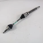 Oem Ford Front Axle Shaft 9T163B436AA 2010-2023 Transit Connect. Fixed Price $186.99.