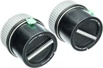 Locking Hub Autotecnica FD0418519. Fixed Price $170.01.
