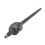 Yukon Gear & Axle Ya D708063 Shaft Assembly Fits 00-02 Ram 2500. Fixed Price $557.99.