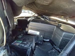Rear Axle Hexagon Cover 12 Bolt 9.25" Ring Gear Fits 05-08 Dakota 27942635. Fixed Price $865.92.