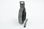 Drive Shaft Bearing Fits Bmw 26121229726 26127507740. Fixed Price $50.44.