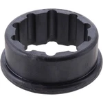 Dana 43342 Axle Shaft Bushing For 84-99 Jeep Cherokee Wrangler. Fixed Price $38.99.