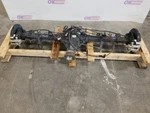 2022 Nissan Frontier PRO4X 3.8L 4X4 Rear Axle Electric Locking Differential. Fixed Price $1912.50.