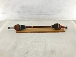 06-10 Pontiac Solstice Rear Right Passenger Oem Cm. Fixed Price $59.99.