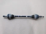 Lexus IS300 2020 Rear Right Passenger Drive Axle Shaft 14-21 *#4. Fixed Price $57.00.