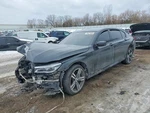 Passenger Right Axle Shaft Front Fits 16-19 Bmw 750I 512219. Fixed Price $434.90.