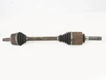 06-12 Land Range Rover L322 Axle Shaft Cv Rear Passenger Right Rh TOB500310 Oem. Fixed Price $165.19.
