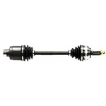 For Acura Rsx Axle Assembly 2002 03 04 05 2006 New. Fixed Price $106.72.