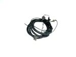 Jeep Wrangler Yj 91-95 4WD Vacuum Wire Harness Axle Disconnect Lines 4X4. Fixed Price $44.99.
