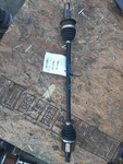 Passenger Right Axle Shaft Rear 1.5L 18-19 Gmc Terrain 84051066. Fixed Price $95.99.