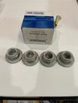 Ford New Genuine Axle Nut W705967-S440 Box Included (4) Pieces.. Fixed Price $31.95.