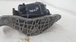 Differential Assembly Carrier Rear Axle Oem 2004 2005 Audi S4. Fixed Price $65.00.
