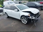 2017 Volkswagen Golf 4WD Right Rear Axle Shaft Oem 88000 Miles Used. Fixed Price $80.70.