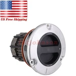 New Front Automatic Locking Hub BC3Z3B396A Fits 2011-17 Ford Super Duty 14581538. Fixed Price $59.49.