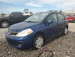 Loaded Beam Axle Abs 1.8L Hatchback Fits 07-12 Versa 5224491. Fixed Price $465.75.