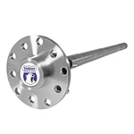 Yukon Gear & Axle Ya D44JKRUB-R Shaft Fits 07-17 Wrangler (jk). Fixed Price $340.89.