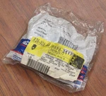 New Acdelco Gm Oem RW20-15 88982517 Raer Axle Shaft Bearing. Fixed Price $39.99.