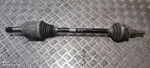 Dodge Challenger 2020 Rear Driveshaft P52123962AD Petrol 1KW AAI9262. Fixed Price $136.02.