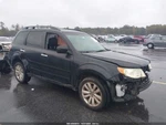 Axle Shaft Rear Fits 08-13 Forester 2303829. Fixed Price $125.00.