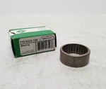 BR0333 Ina Needle Bearing Front Inner Axle Shaft SCE2010. Fixed Price $14.39.