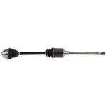 Cv Axle Front Right For Bmw X3 3.0L 2011-2017 X4 2.0L 2015 2016 2017-2018. Fixed Price $99.68.