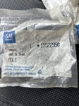Genuine Gm 15522950 Bolt. Fixed Price $9.95.