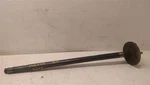 Pass Rh Axle Shaft Rear Spicer 35 Without Abs Fits 1992-01 Jeep Cherokee. Fixed Price $99.95.