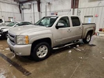 Rear Axle 8.6" Ring Gear Bolt Opt JL4 Fits 07-08 Sierra 1500 Pickup 475106. Fixed Price $850.00.