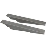 Competition Engineering C3405 Brace, Axle Housing, Ford. Fixed Price $195.32.