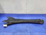 02-22 Ford F-250 F-350 Front I-beam Arm Left Driver Side Oem 7C3Z3007A. Fixed Price $189.99.