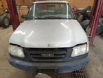 Rear Axle 2WD 7-5/8" Ring Gear 3.73 Ratio Fits 92-97 S10/S15/SONOMA 581001. Fixed Price $425.00.