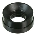 Drive Axle Shaft Seal National 710874. Fixed Price $26.79.