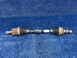 2016-2021 Honda Civic Oem Sedan Front Left Driver Side Lh Cv Axle Shaft. Fixed Price $90.00.