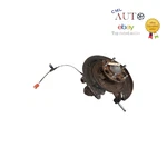 2007-2008 Acura Tl Factory Passenger Right Rear Spindle Knuckle W/ Hub Oem. Fixed Price $68.79.