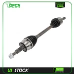 Cv Axle Shaft Assembly 2003-2006 Ford Expedition Navigator Rear Left Driver. Fixed Price $80.99.